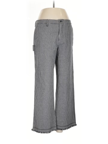 ATM Dress Pants (view 1)
