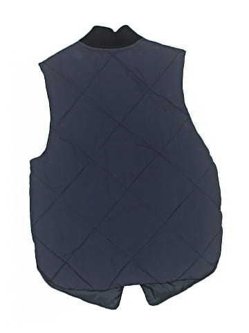 Gap Kids Vest (view 2)