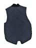 Gap Kids 100% Nylon Blue Vest Size XS (kids) - photo 2