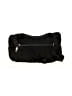 Unbranded Black Crossbody Bag One size - photo 1