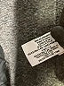 Walter Baker Paisley Gray Cocktail Dress Size 2 - photo 5