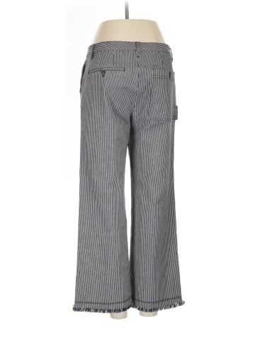 ATM Dress Pants (view 2)