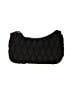 Unbranded Black Crossbody Bag One size - photo 3
