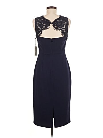 Vince Camuto Cocktail Dress (view 2)