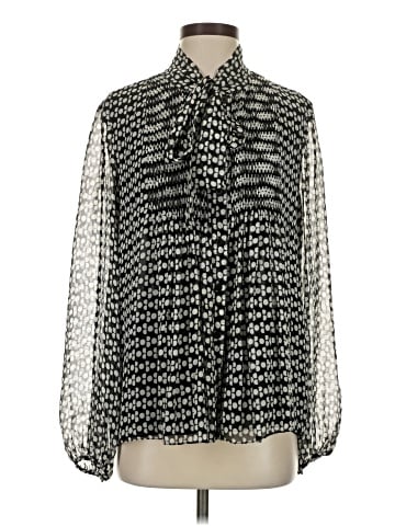 Diane von Furstenberg Casual Dress (view 1)