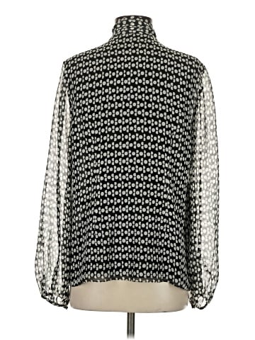 Diane von Furstenberg Casual Dress (view 2)