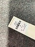 Francesca's Black Formal Skirt Size M - photo 5