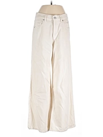 Uniqlo Casual Pants (view 1)