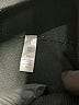 Unbranded Black Active Pants Size L - photo 4