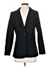 Cicy Bell Black Blazer Size S - photo 1