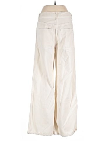 Uniqlo Casual Pants (view 2)