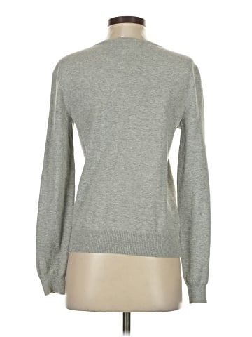 Jones New York Sport Cardigan (view 2)