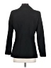 Cicy Bell Black Blazer Size S - photo 2