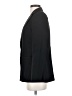 Cicy Bell Black Blazer Size S - photo 5