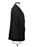 Cicy Bell Black Blazer Size S - photo 4