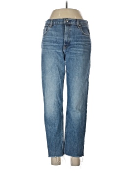 Everlane Jeans (view 1)