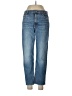 Everlane Blue Jeans Size 31 waist - photo 1