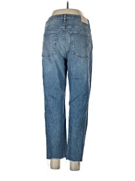 Everlane Jeans (view 2)