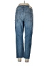 Everlane Blue Jeans Size 31 waist - photo 2