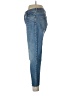 Everlane Blue Jeans Size 31 waist - photo 5