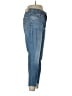 Everlane Blue Jeans Size 31 waist - photo 4