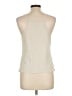 Old Navy Ivory Tank Top Size L - photo 2