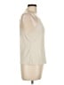 Old Navy Ivory Tank Top Size L - photo 4