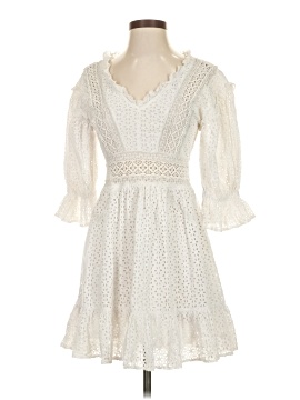 Love Sam Women's Clothing On Sale Up To 90% Off Retail | ThredUp