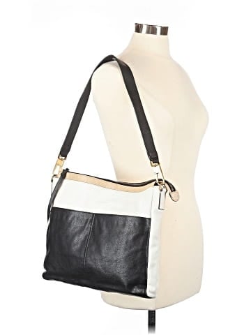 Coccinelle Shoulder Bag (view 2)