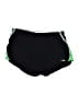 Madeinam Black Athletic Shorts Size L - photo 1