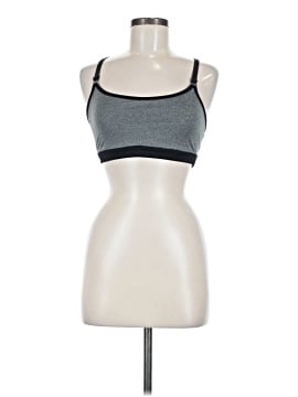 Marika Tek Sports Bra