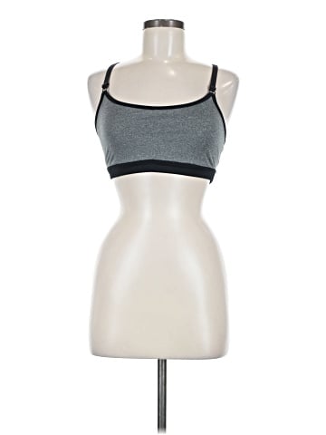 Marika Tek Sports Bra (view 1)