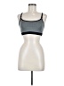 Marika Tek Gray Sports Bra Size M - photo 1