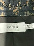 Greylin 100% Polyester Black Casual Dress Size XS - photo 7