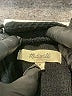 Madewell Black Turtleneck Sweater Size M - photo 7
