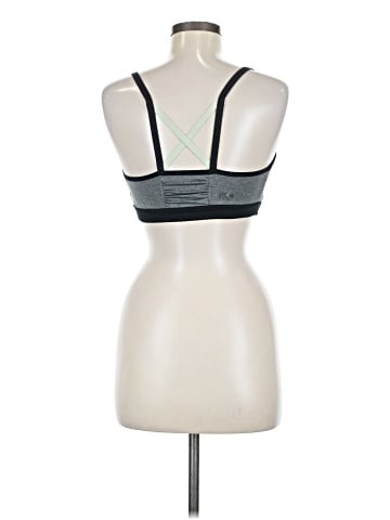 Marika Tek Sports Bra (view 2)