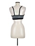 Marika Tek Gray Sports Bra Size M - photo 2