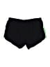 Madeinam Black Athletic Shorts Size L - photo 2