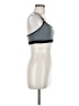 Marika Tek Gray Sports Bra Size M - photo 4
