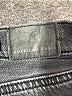 American Eagle Outfitters Gray Jeans Size 4s - photo 7