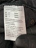 American Eagle Outfitters Gray Jeans Size 4s - photo 8