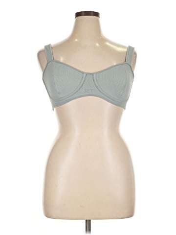 Set Active Sports Bra (view 1)
