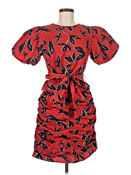 Walter Baker Cocktail Dress