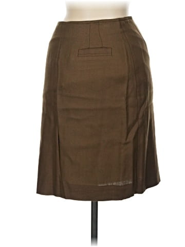 Liz Claiborne Casual Skirt (view 2)
