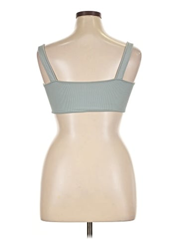 Set Active Sports Bra (view 2)