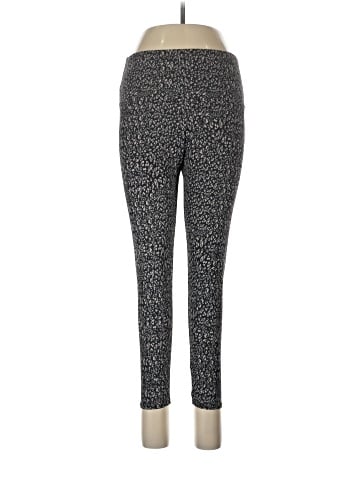 Onzie Leggings (view 1)