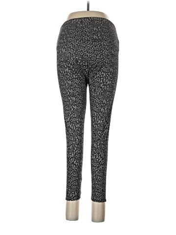 Onzie Leggings (view 2)