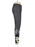 Calia Graphic Gray Active Pants Size M - photo 4