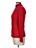 Ekouaer Red Turtleneck Sweater Size M - photo 5