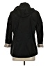 Style&Co Black Trenchcoat Size P (petite) - photo 2
